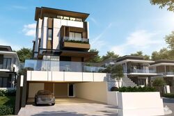 Dunman Lane (D15), Detached #594144311